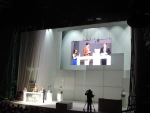 DSCN5537